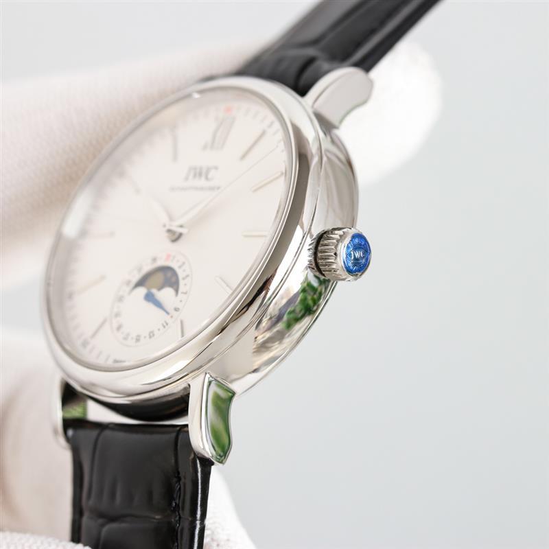 202457162159658 11502024